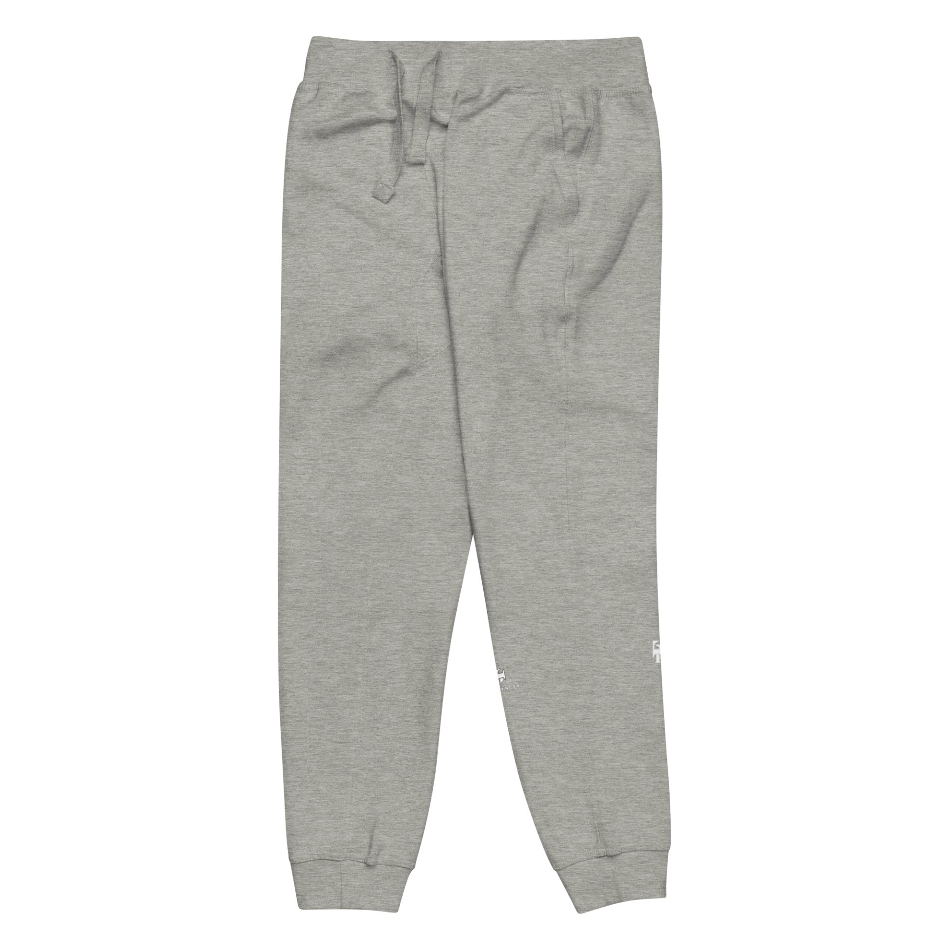 P0L0FITNESS product image (2)