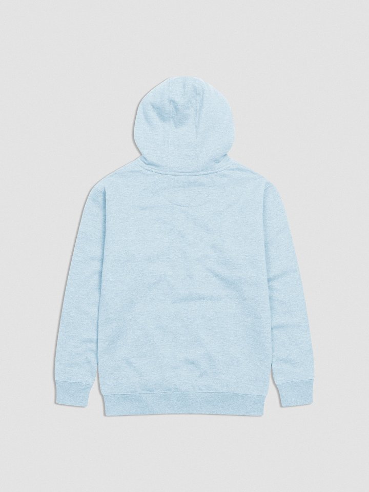 Embroidered Kathy Hoodie product image (54)