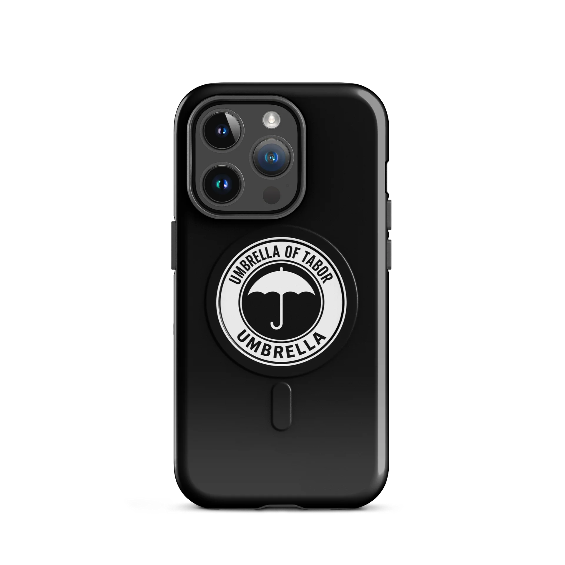umbrella of tabor phone case product image (19)