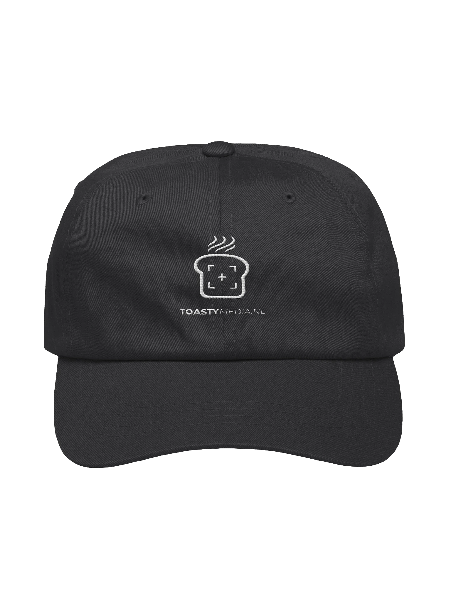 Toasty Hat product image (1)