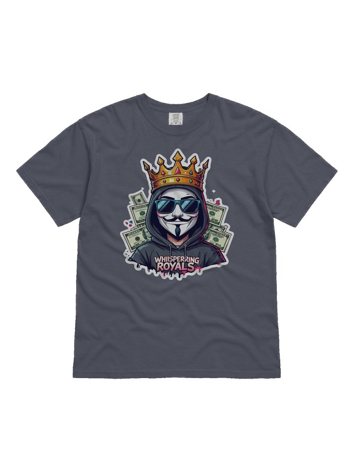 Whispering Royals Designs product image (41)
