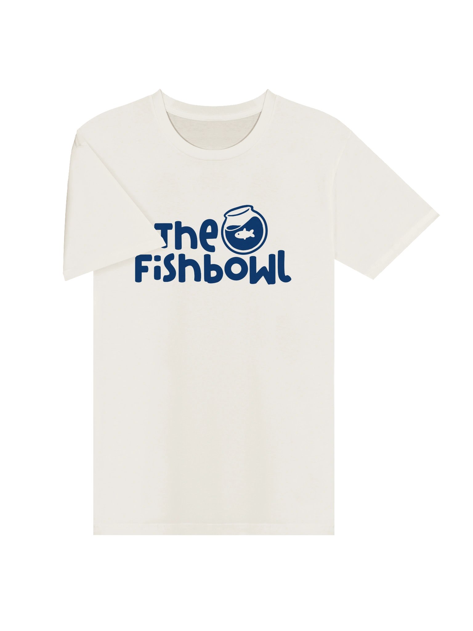 6th Anniversary Premium T-Shirt - Light Colors product image (3)