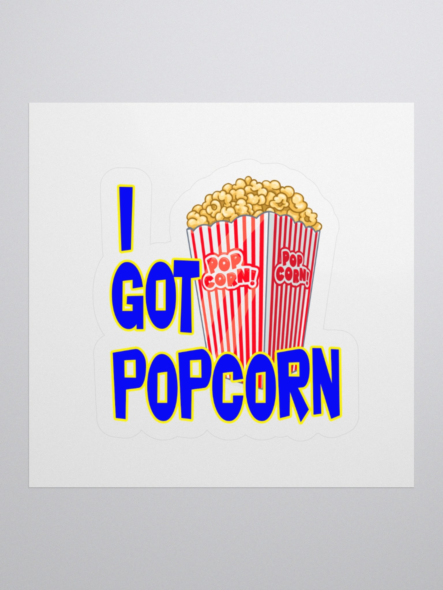 I got popcorn product image (1)