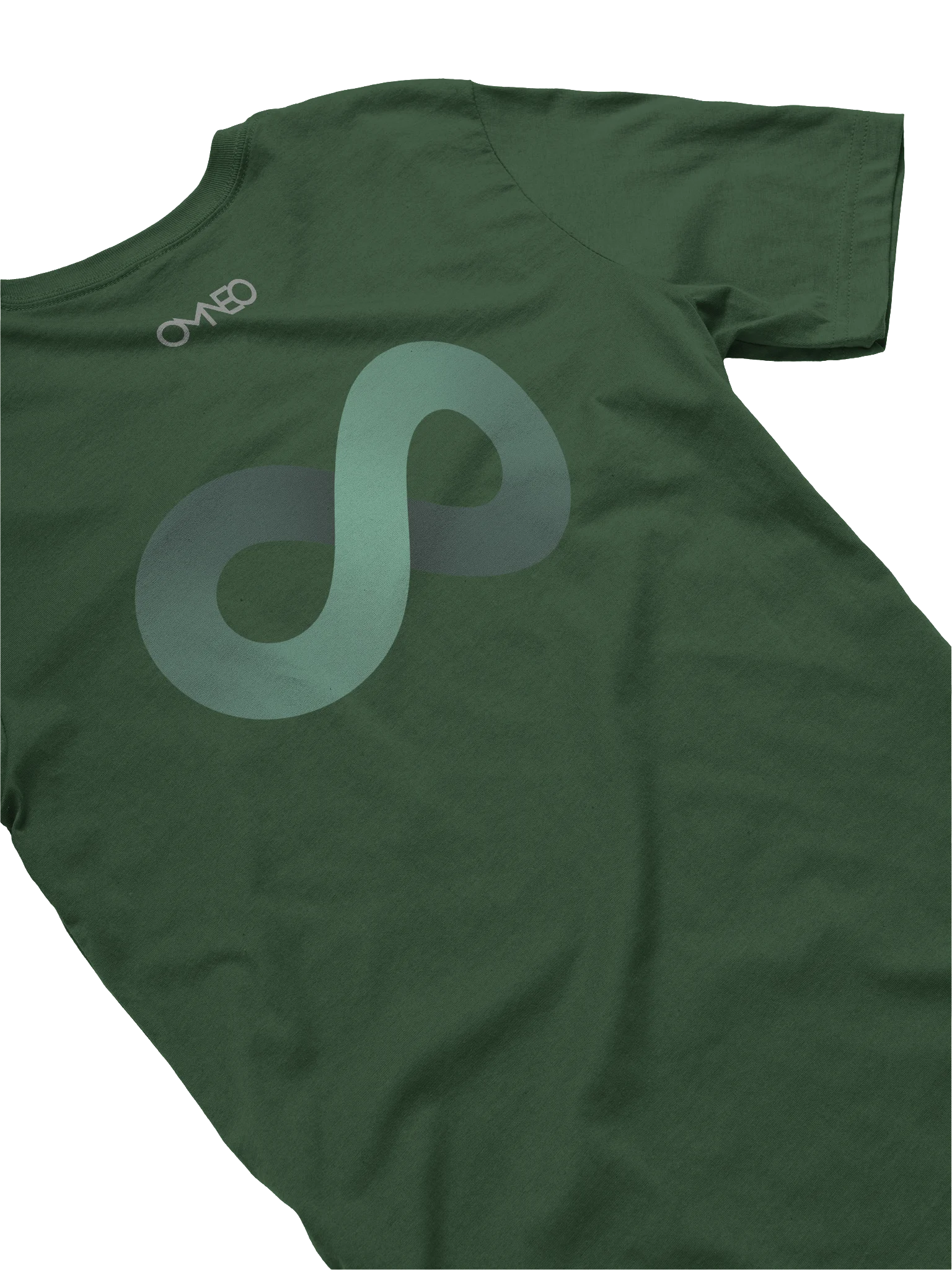 Infinite Tee product image (6)