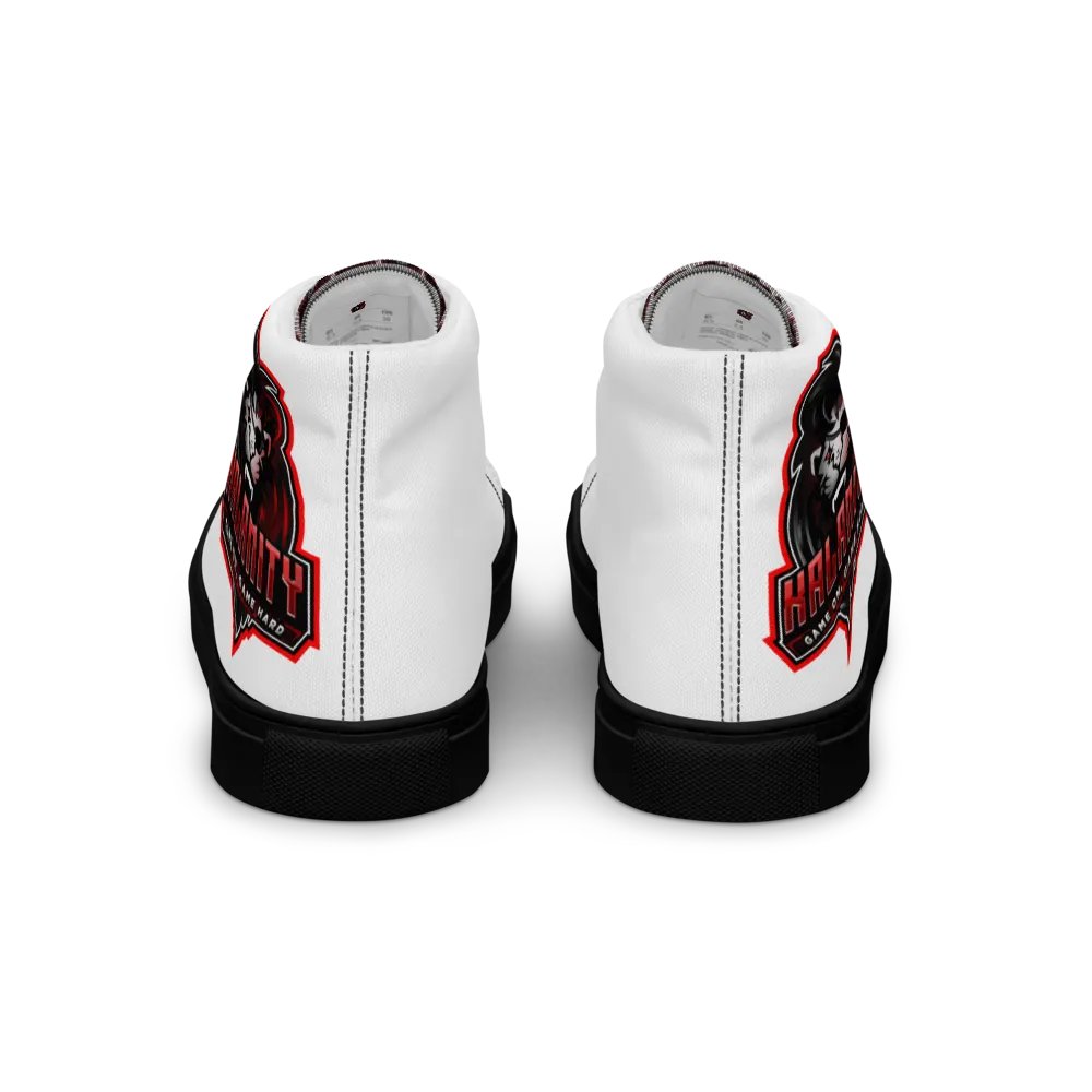 Kalamity Kicks (Mens) product image (5)