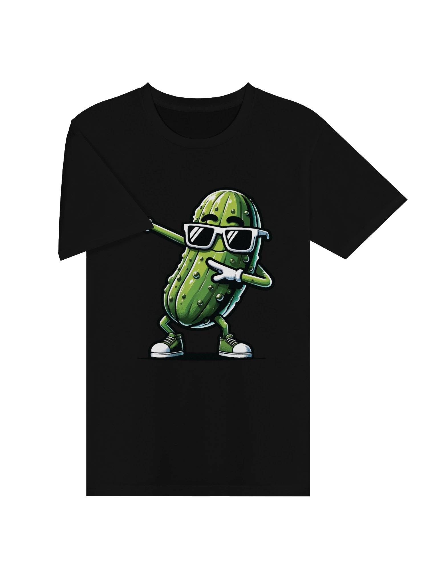 funny pickle product image (3)