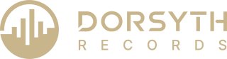 Dorsyth Records