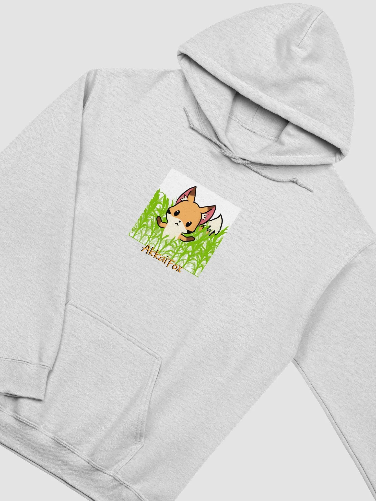 Fall - Corn Maze Hoodie product image (3)