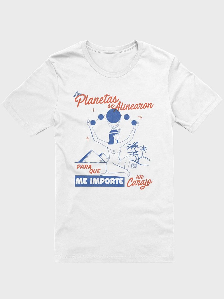 Los Planetas product image (1)