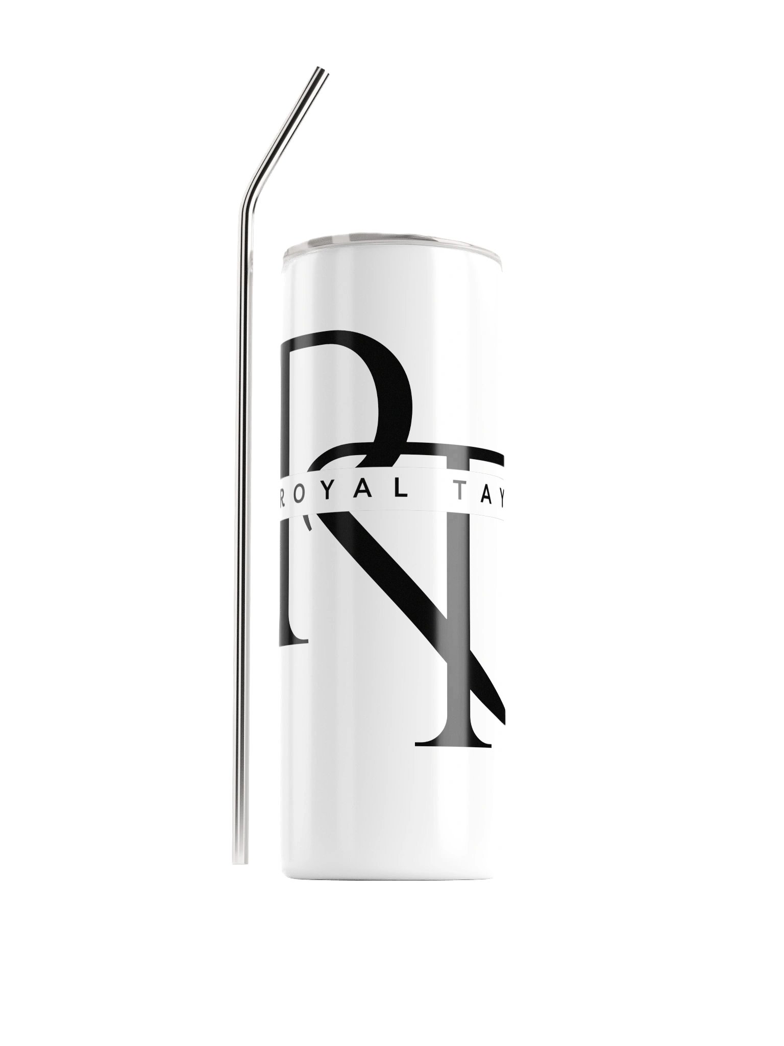 Royal Tay Signature Tumbler product image (1)