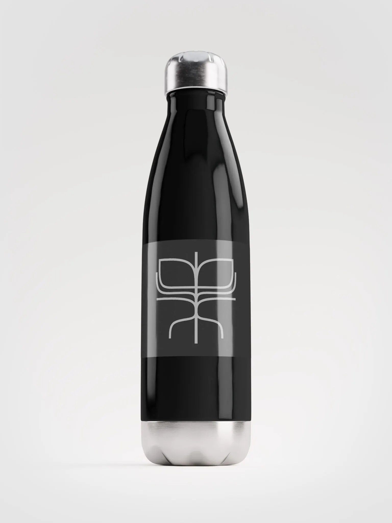Raelia Wraparound Water Bottle product image (2)