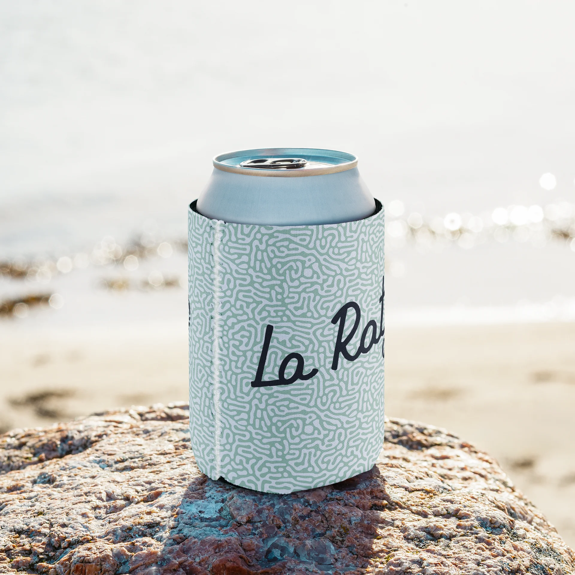 rata borracha product image (8)