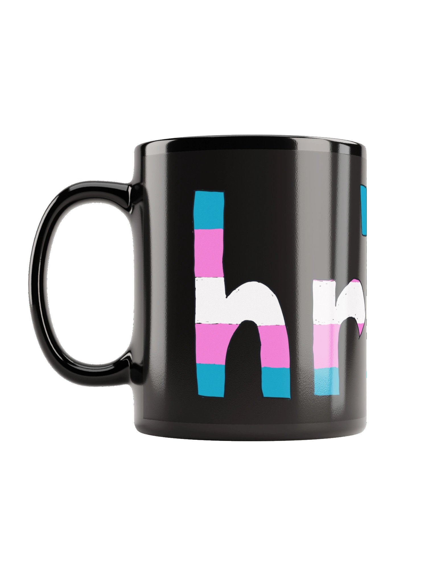 hrtea mug (T, black) product image (6)