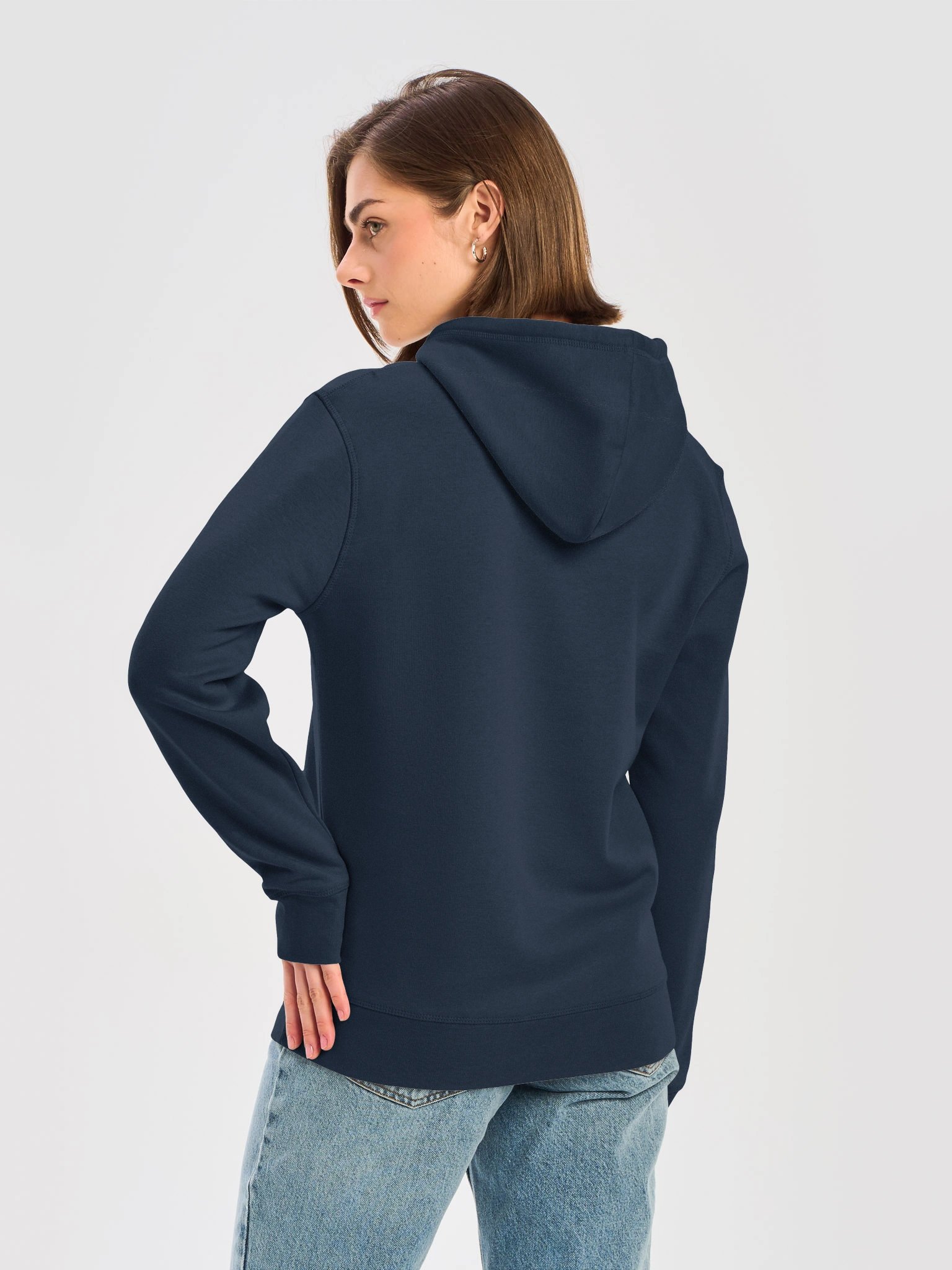 SIRENROBYN Classic Hoodie product image (6)