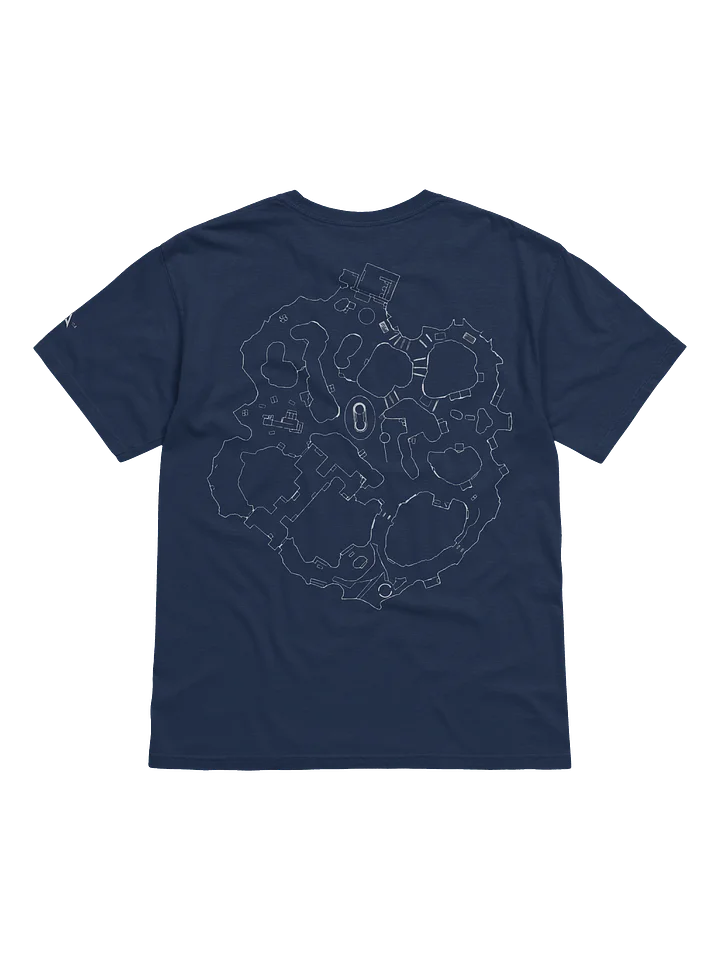 ASCENDANCY // Cliffside Aura product image (12)