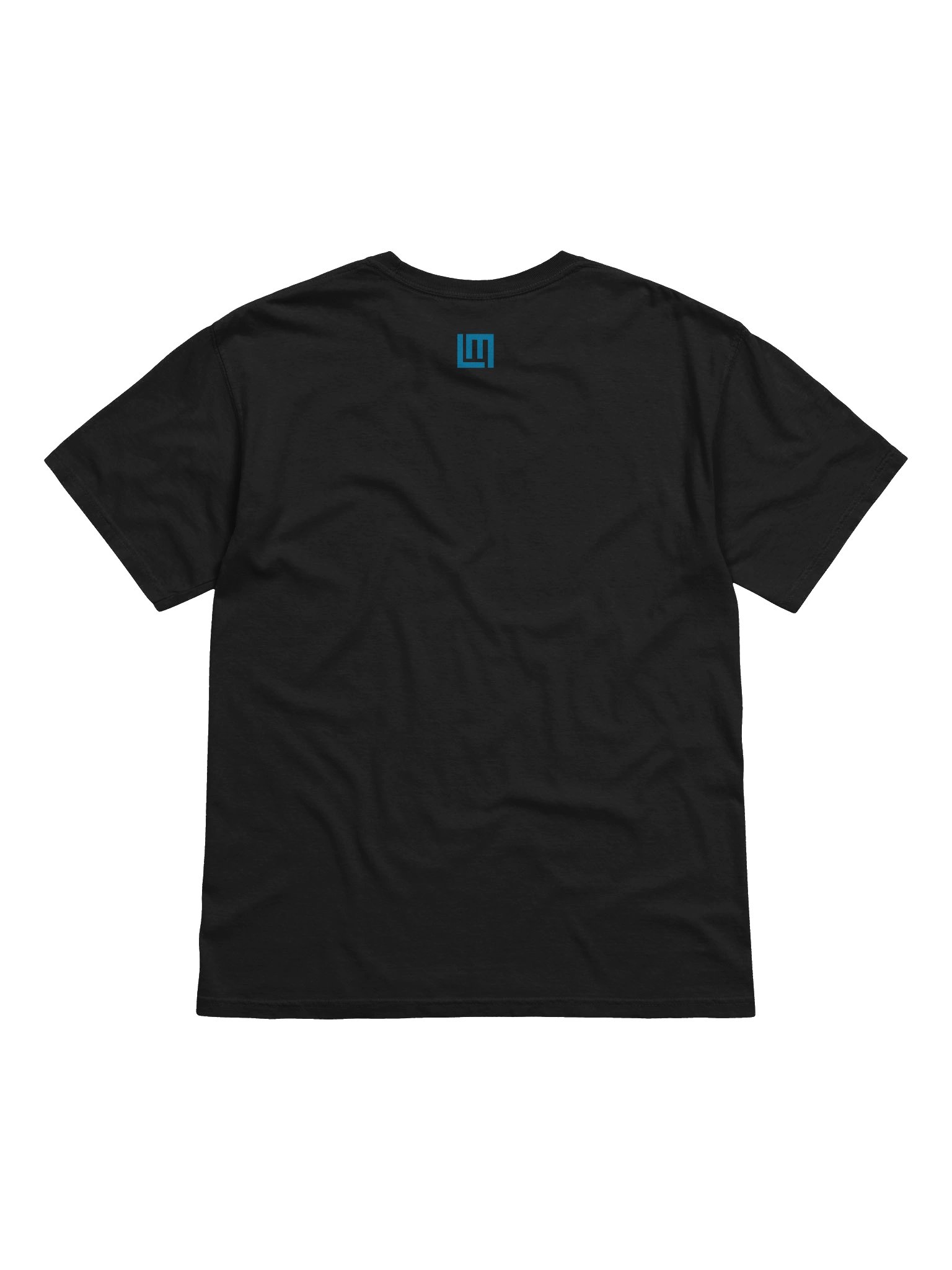 LEM MOTORSPORT BLUE - TEE product image (22)