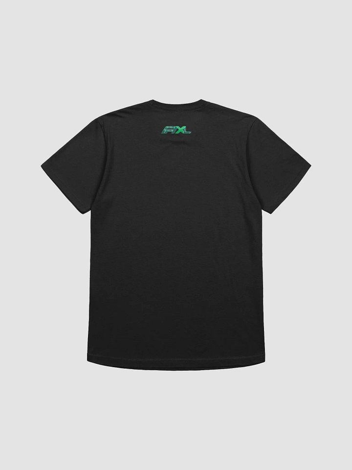 Retro Season 24 Tee product image (14)