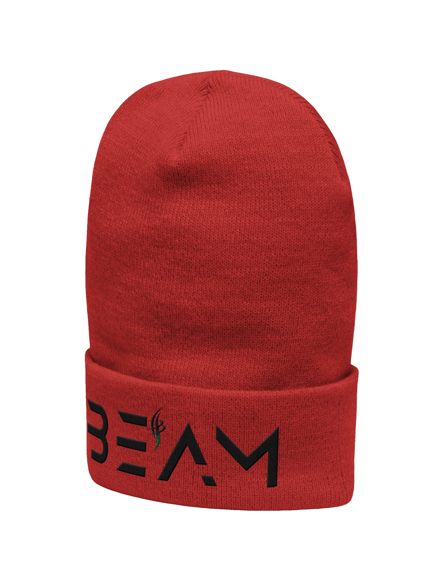 BHM BEAM BEANIE product image (2)