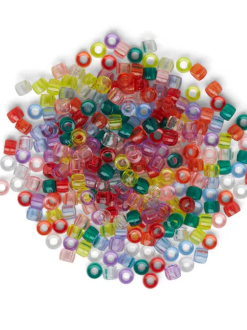 PRE-ORDER Fidget Hedgehog product image (9)