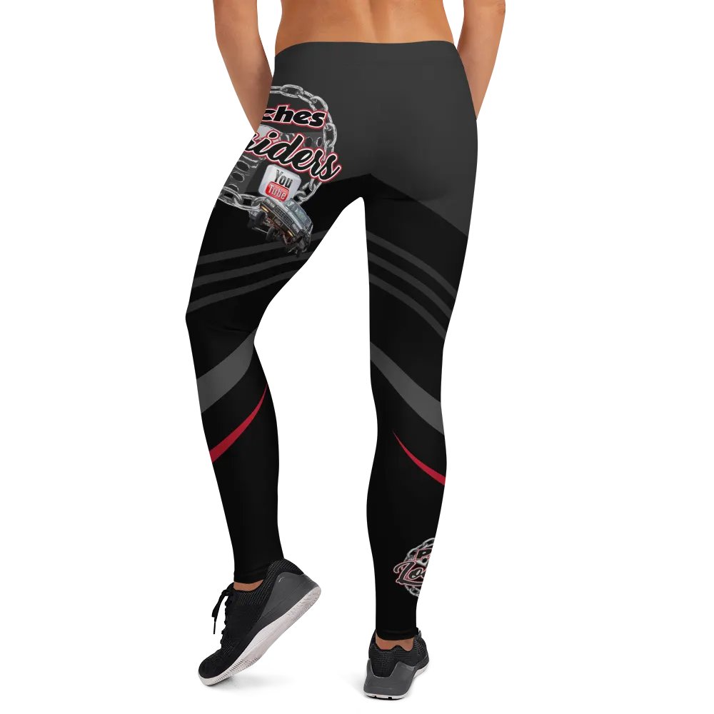 PL Cruisers product image (12)