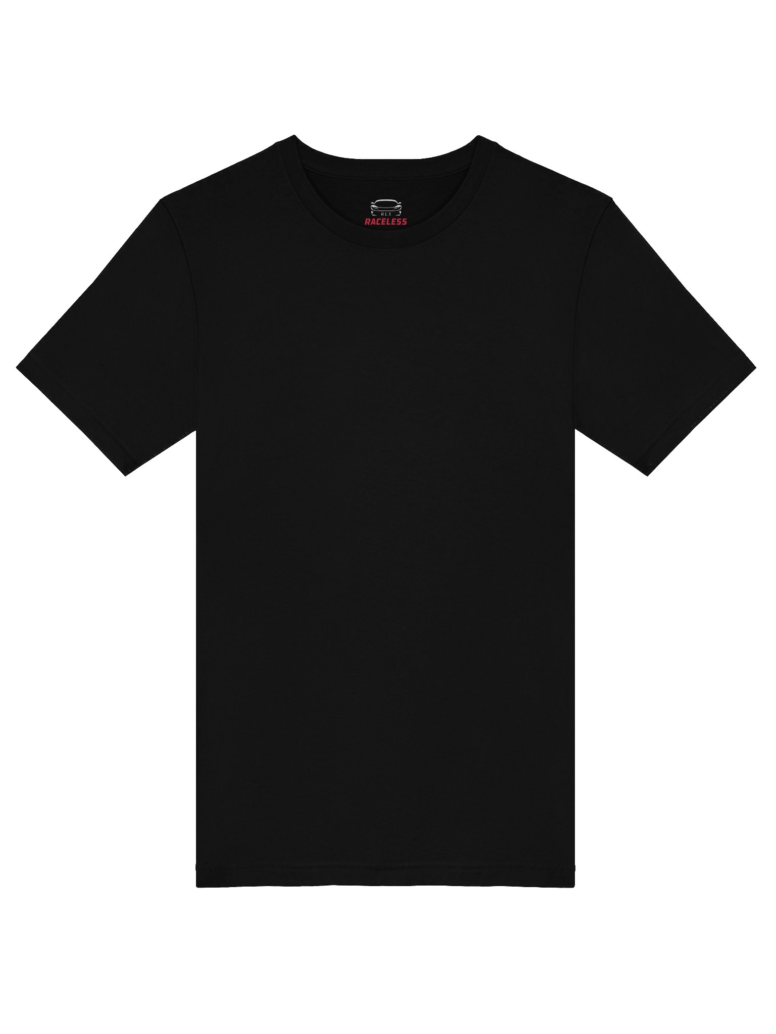 Day One Tee product image (23)