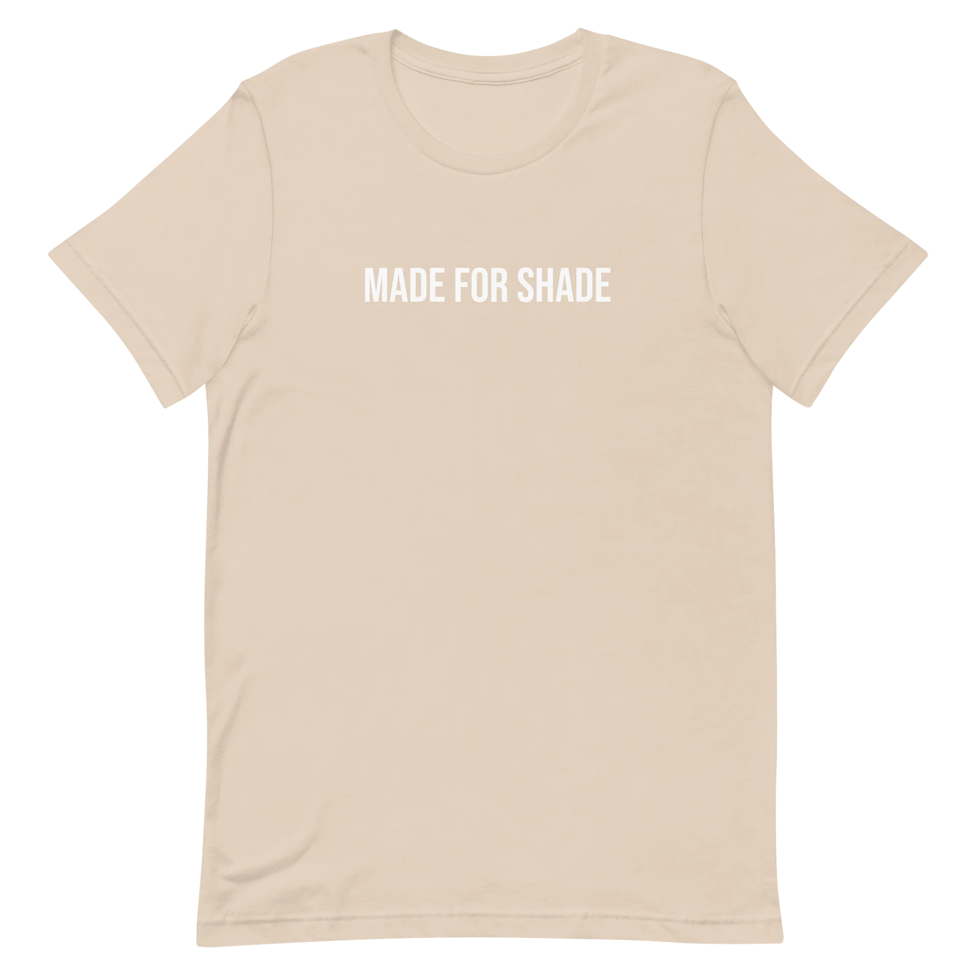 Made for Shade product image (20)