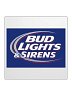 Lights and Sirens
