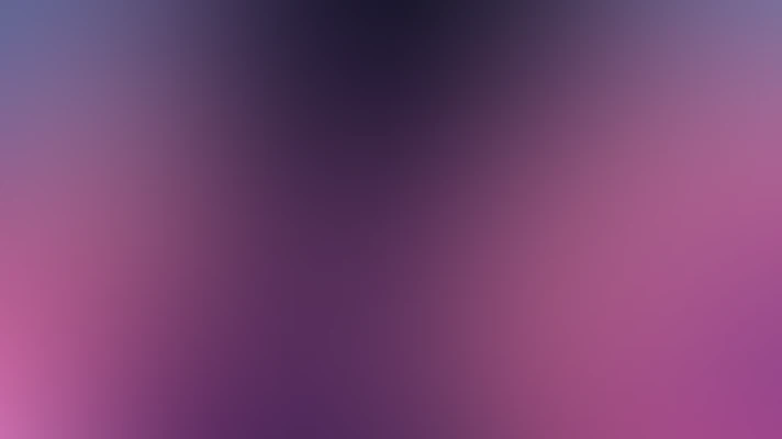 Audio thumbnail background