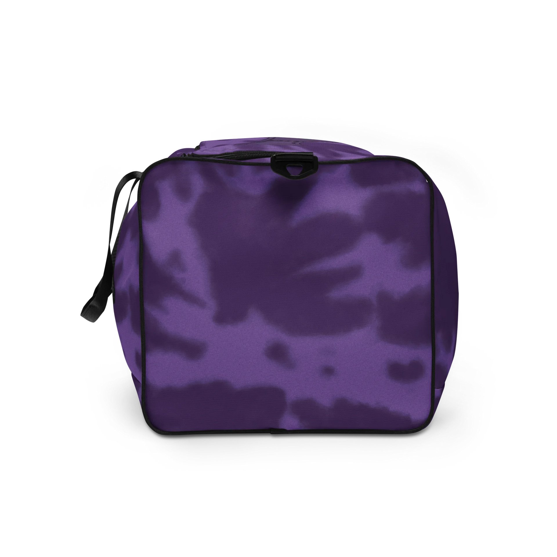 MY GYM BAG product image (9)