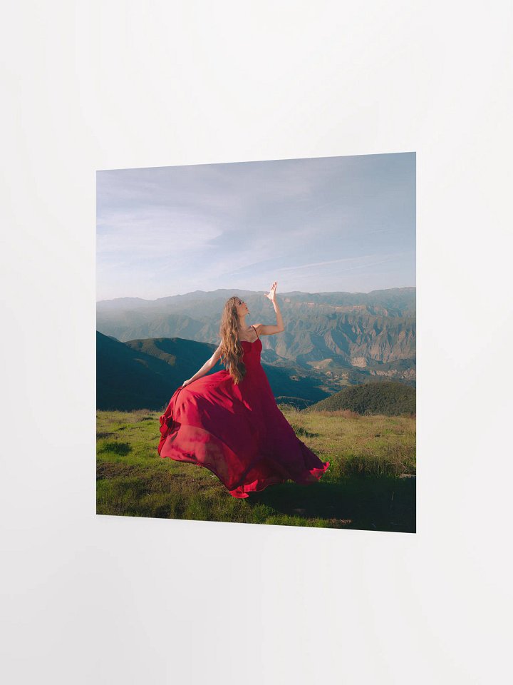 Limitless poster product image (2)