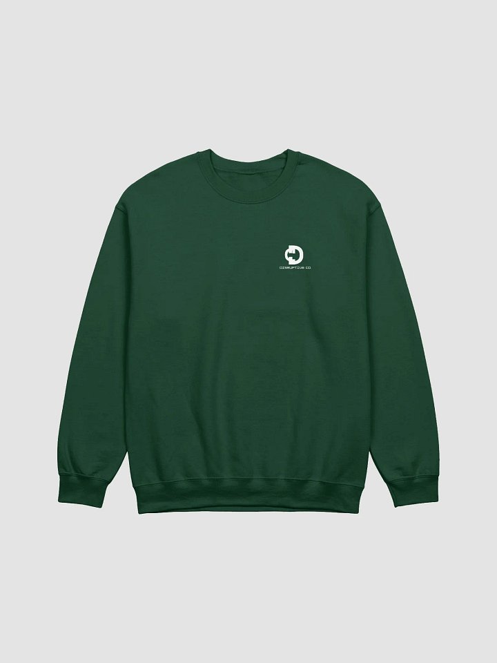 NOT CALLED BY GOD product image (10)