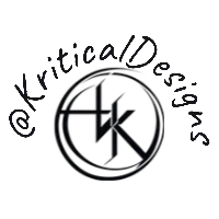 kriticaldesigns