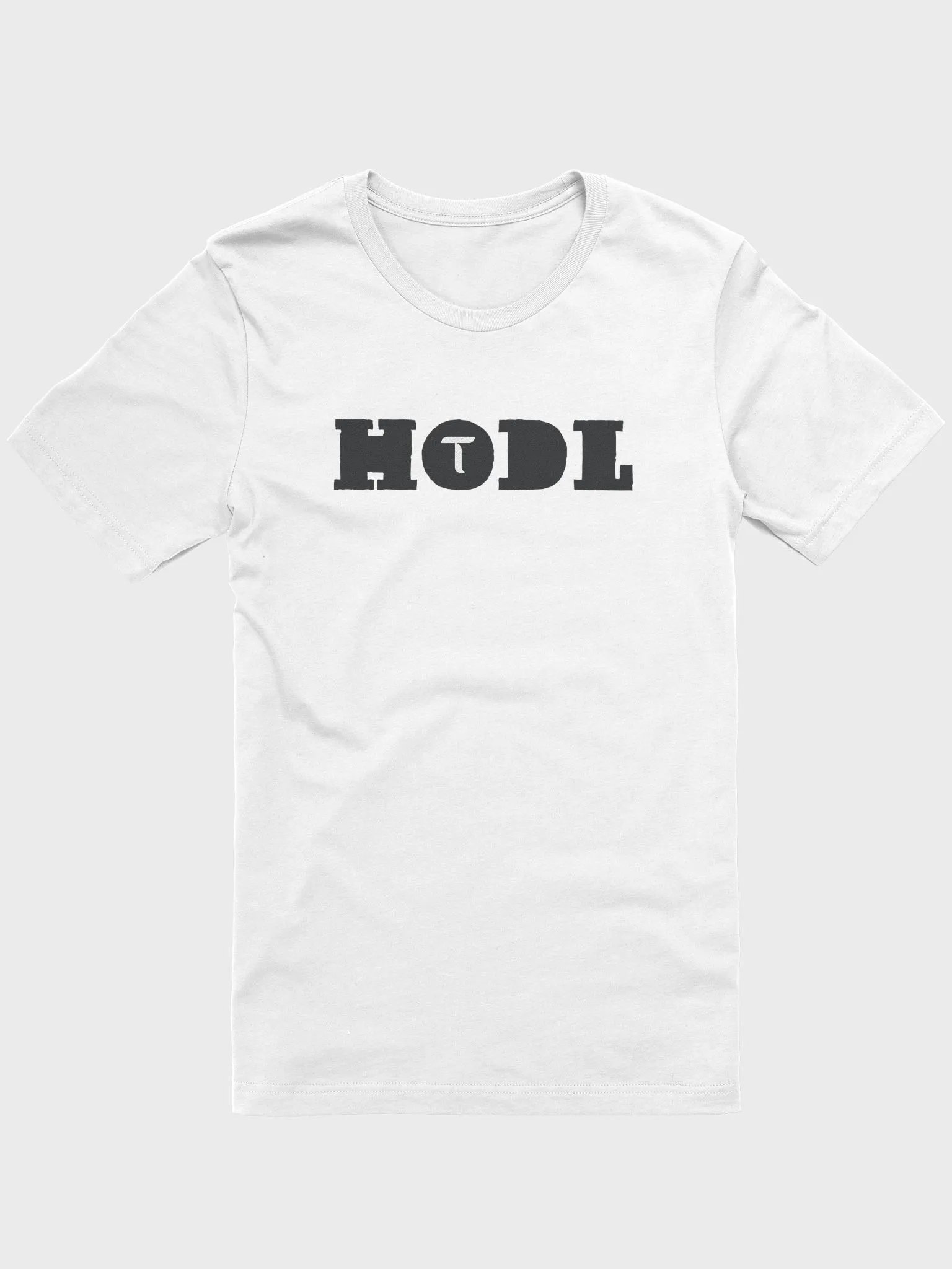 HODL product image (22)
