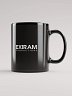 Exiram Mug