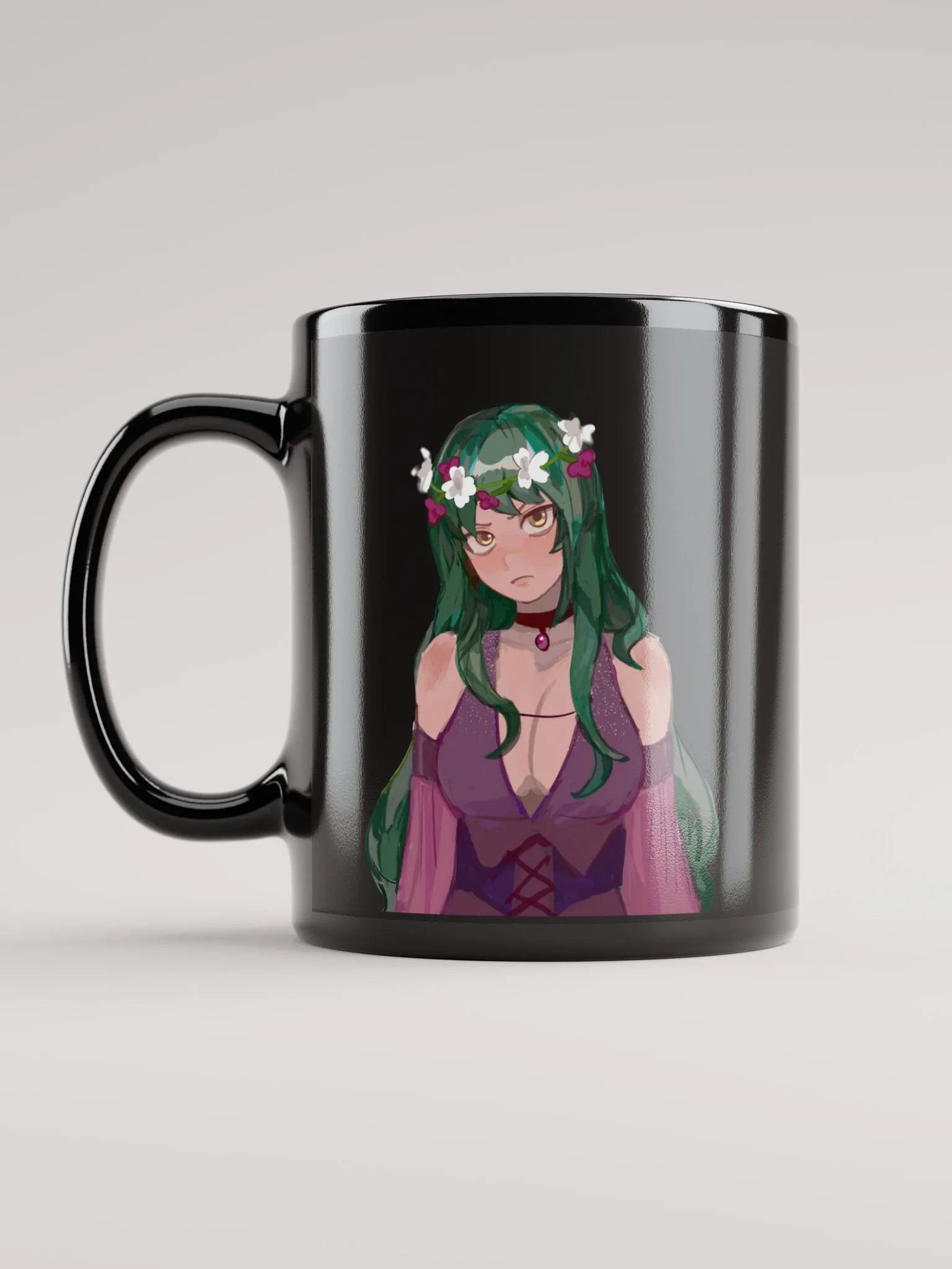 Drink Tea...NOW product image (6)