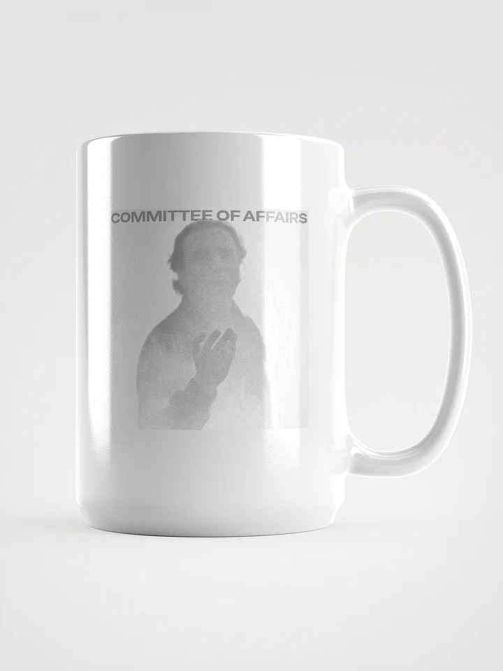 Mug 1! product image (1)