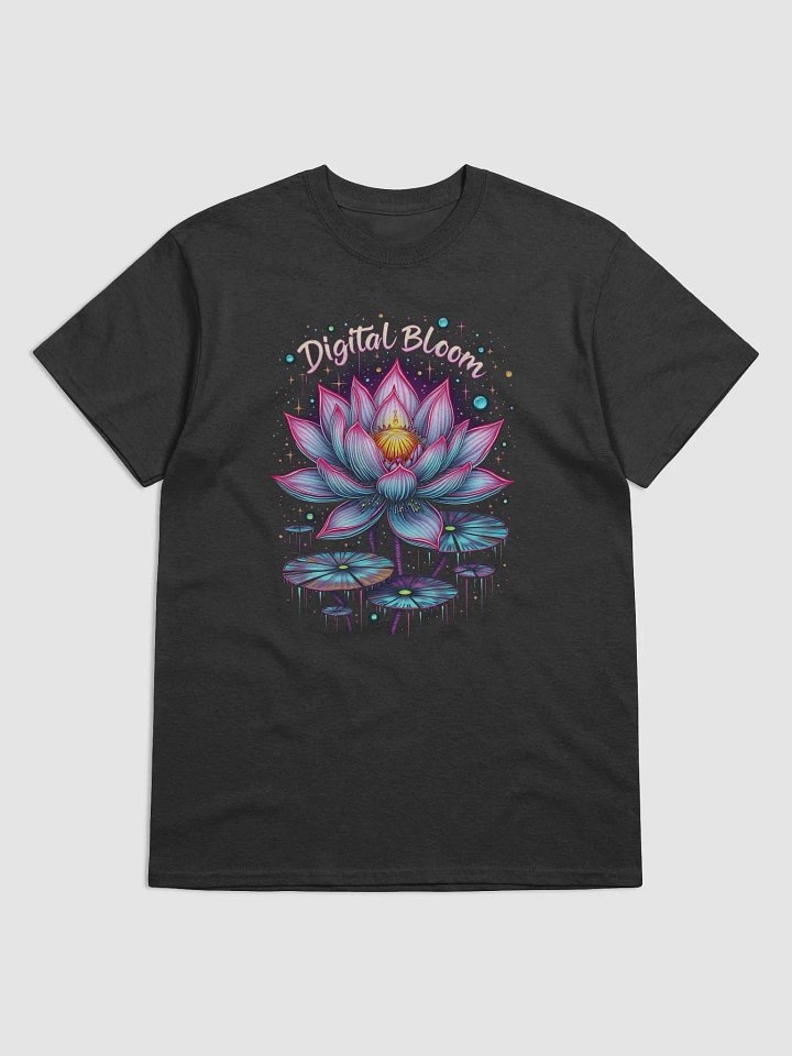 Digital Bloom product image (1)