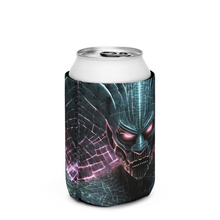KappinKoozie: AI Art 3 product image (3)