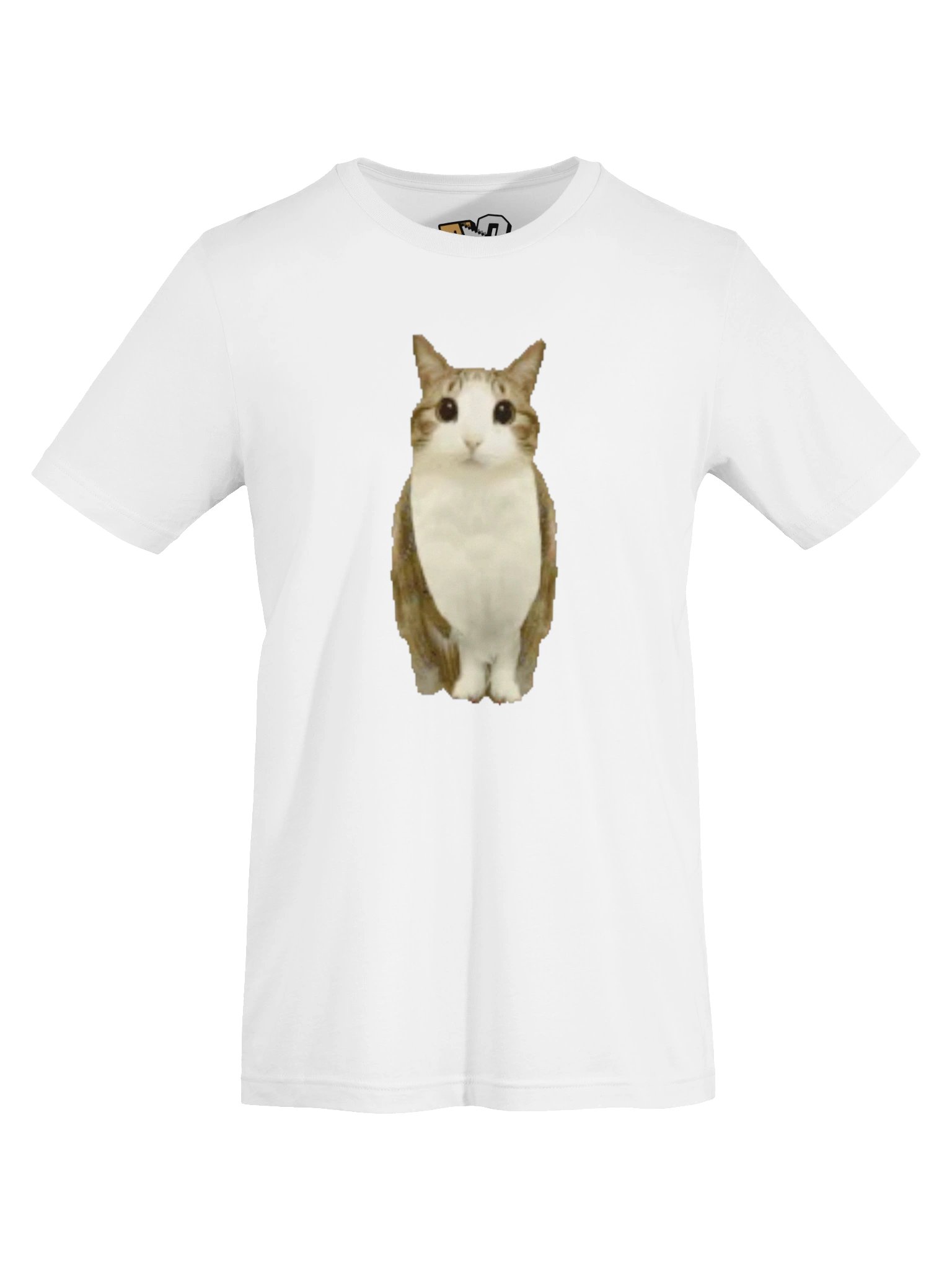 MEOWL WHAT IS THIS QUALITY!! product image (5)