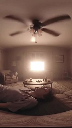 Struggling to fall asleep? Try listening to white noise. It might be the key to a more restful night. #sleep #sleeptips #inso...