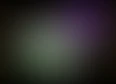love's tag thumbnail
