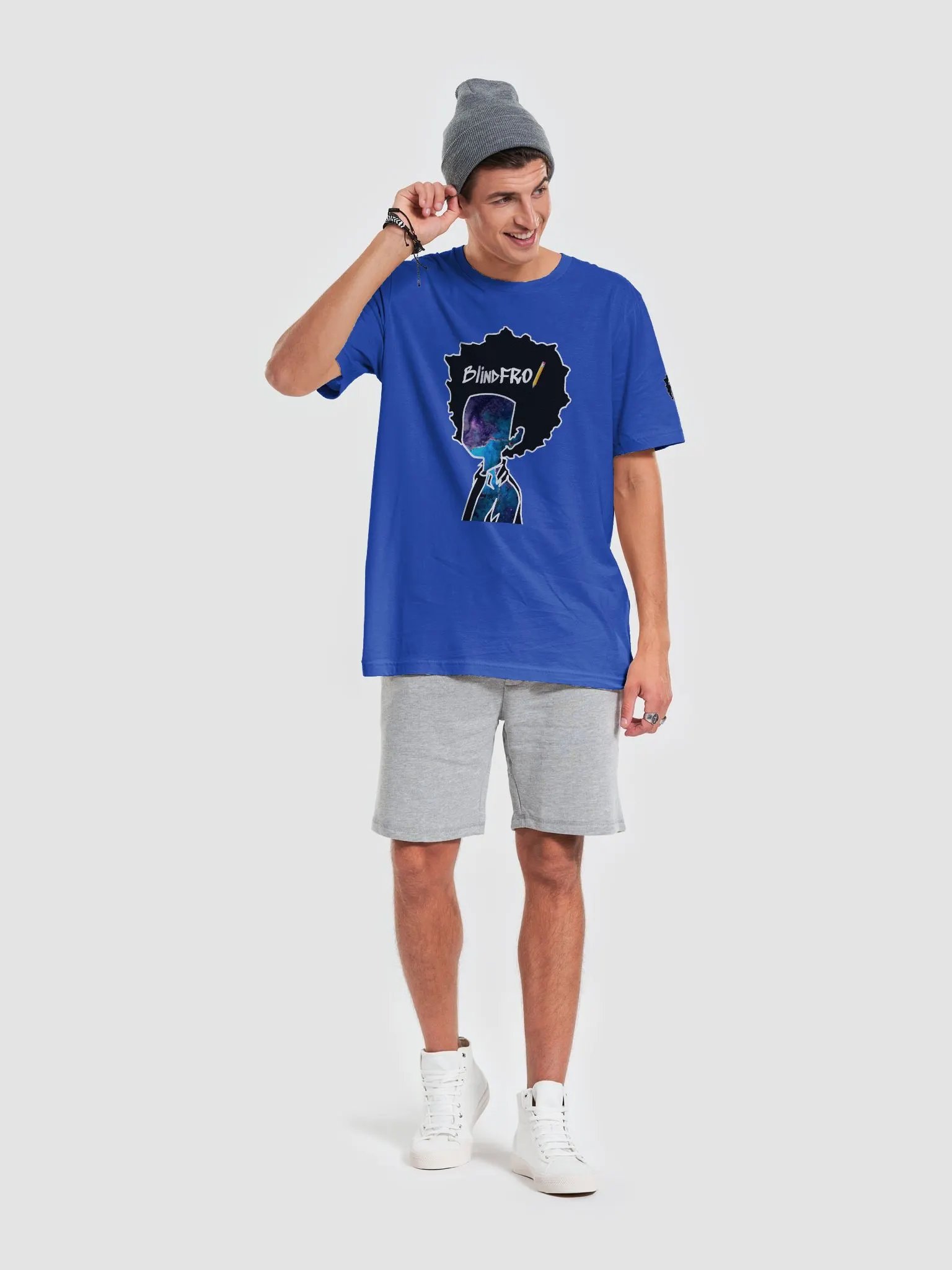 FROshirt Multi product image (6)