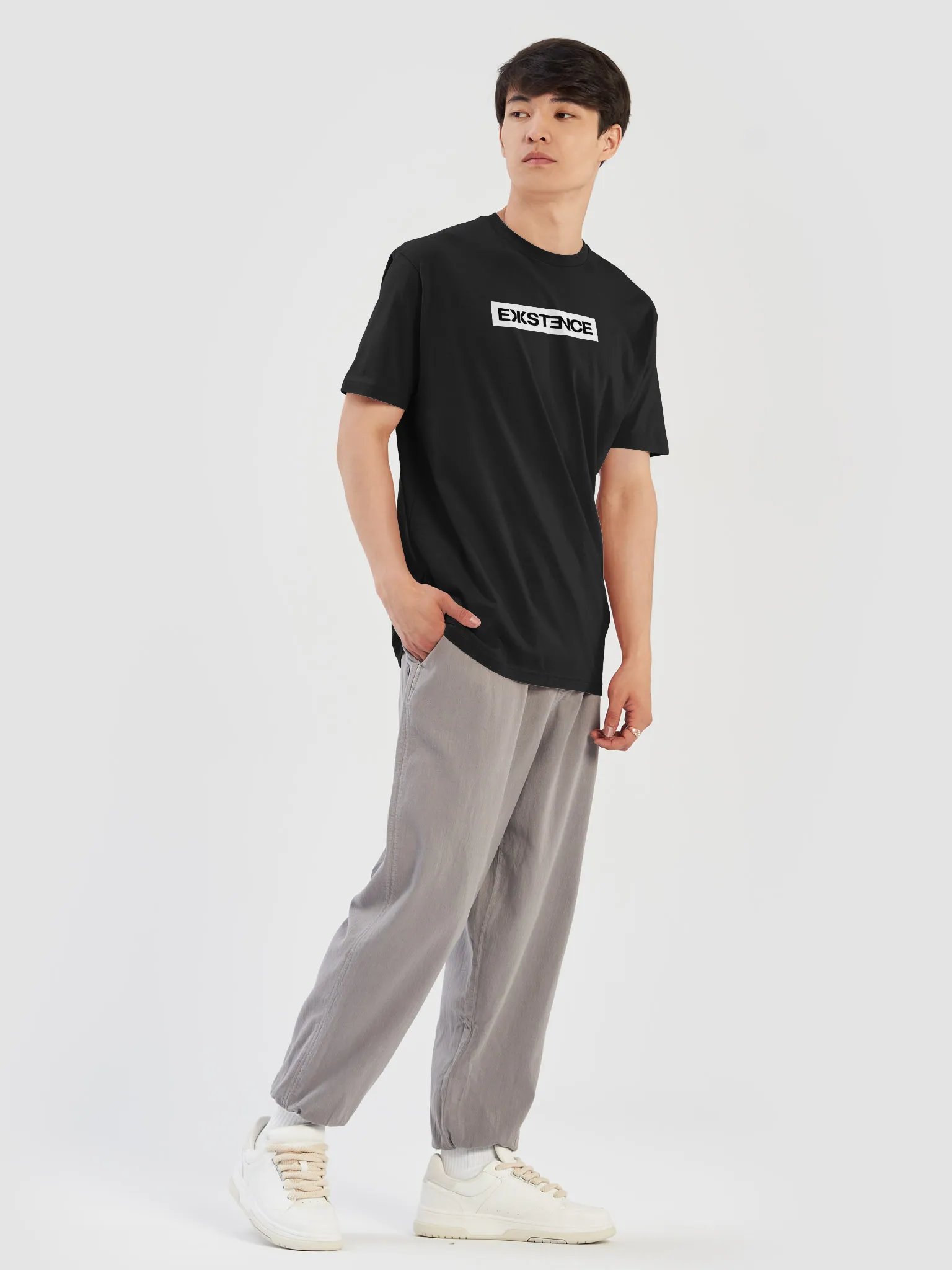 Existence Dead Peds Inverted product image (5)
