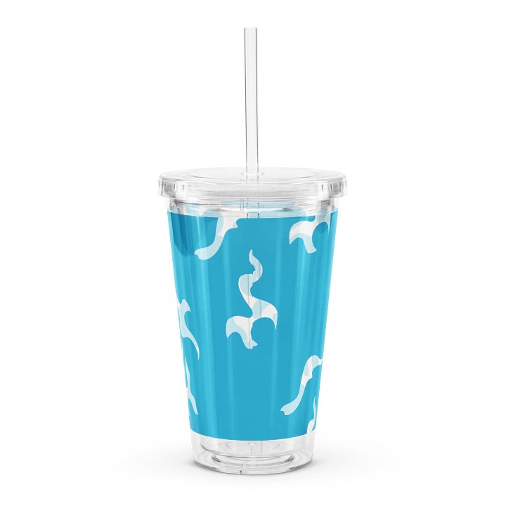 flame cup 01 product image (2)