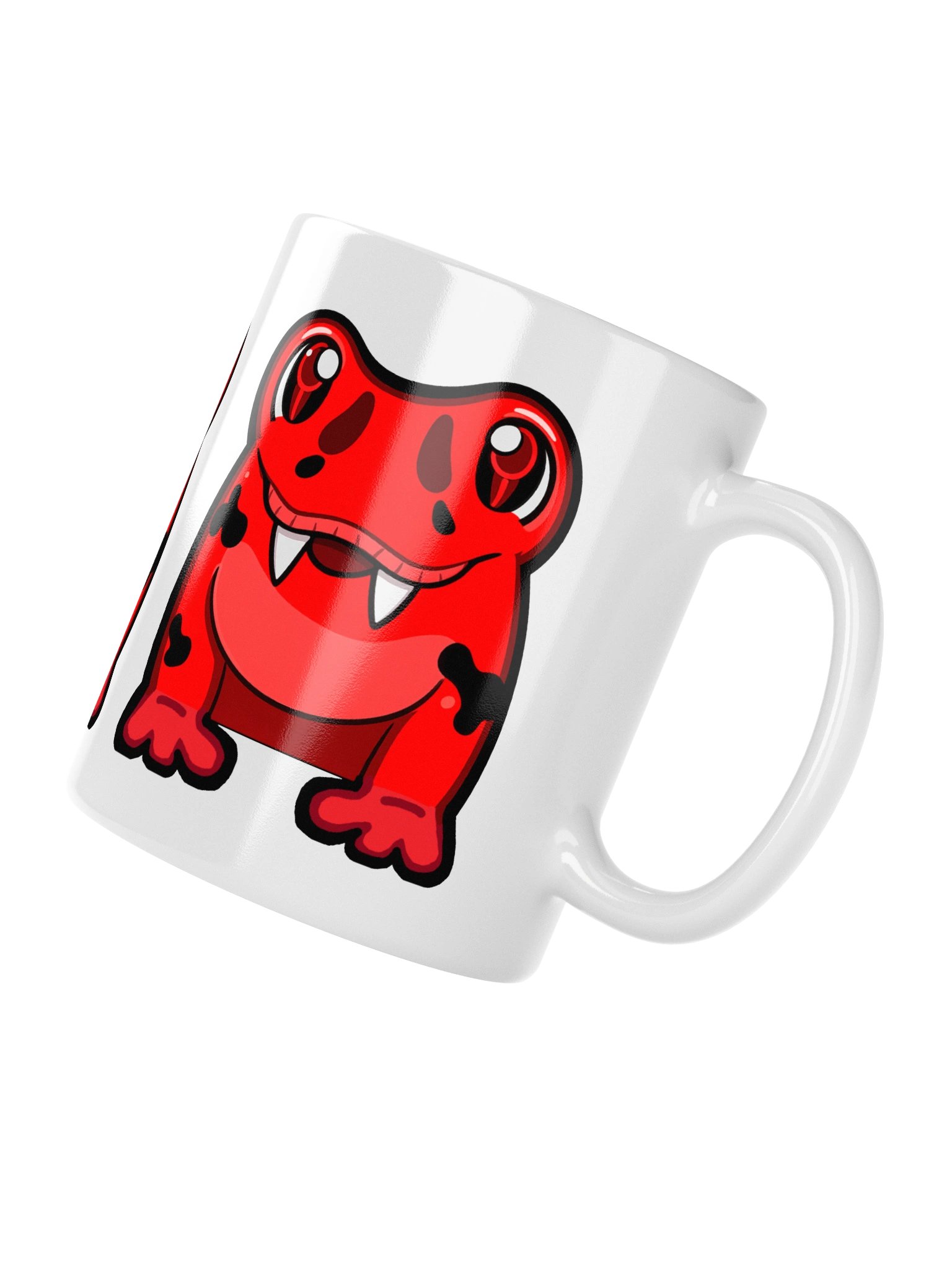 Vrog Mug product image (10)