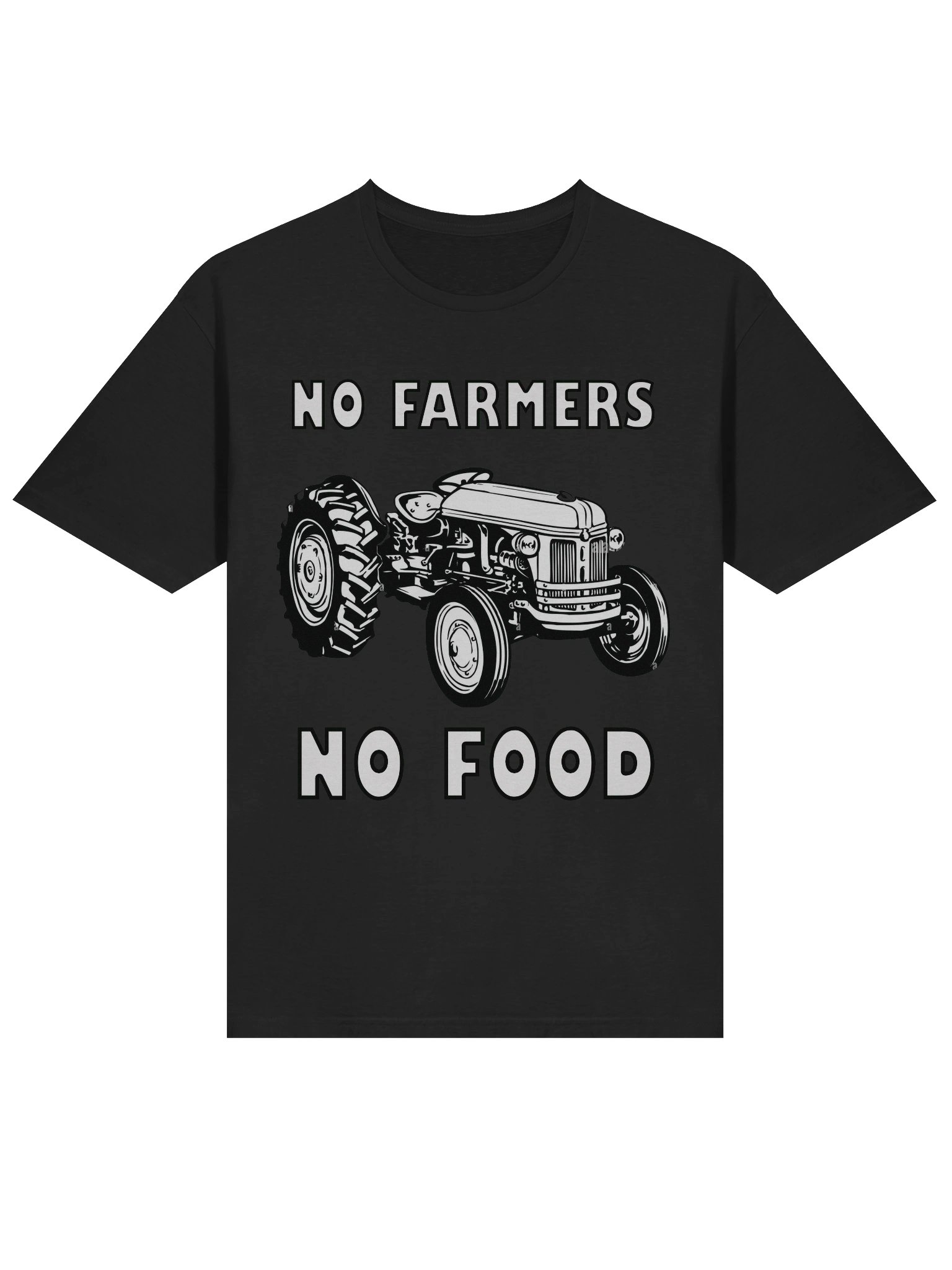 Farmers shirt product image (73)