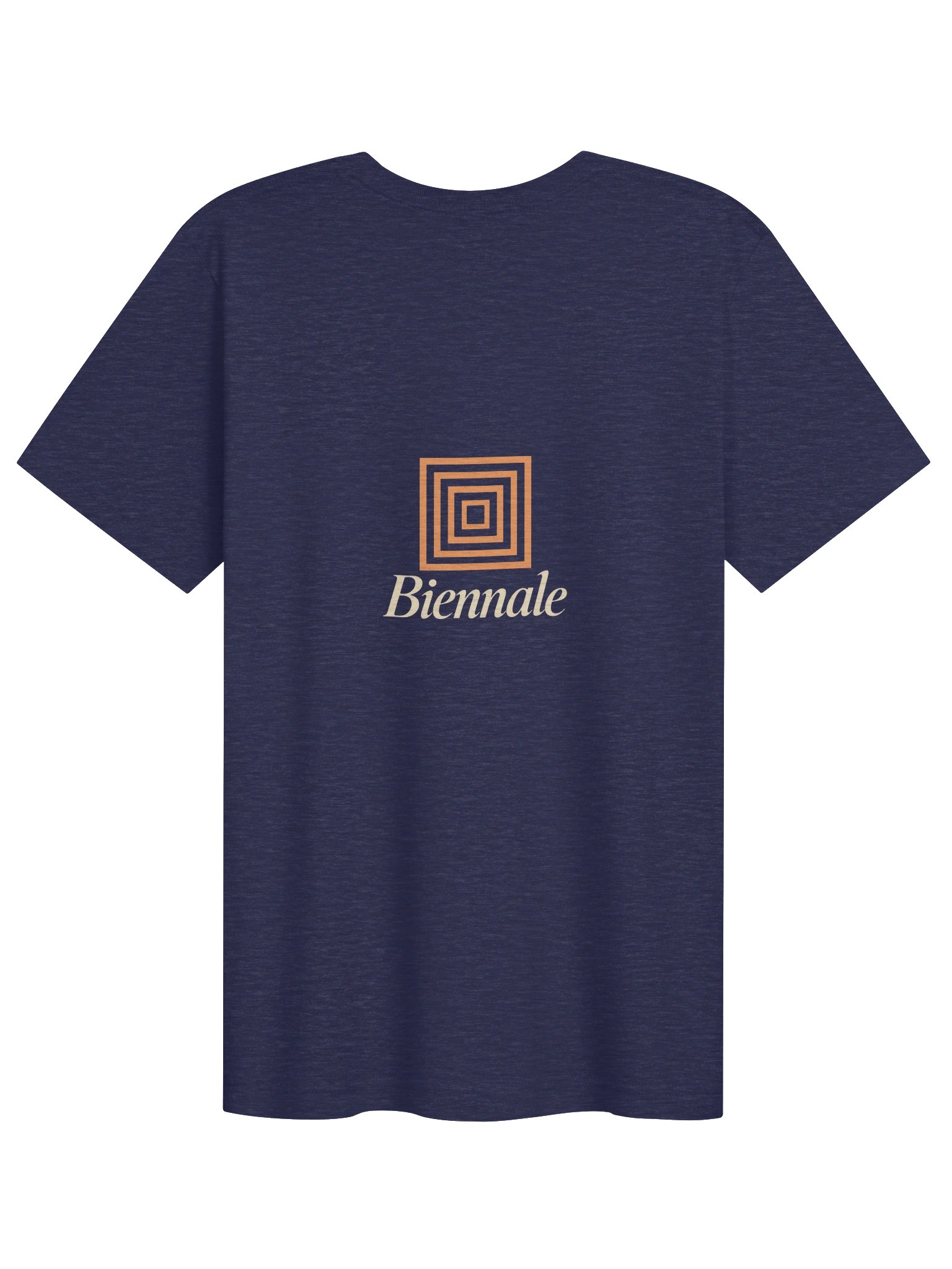 LIVERPOOL Bold Orange Graphic Tee product image (2)