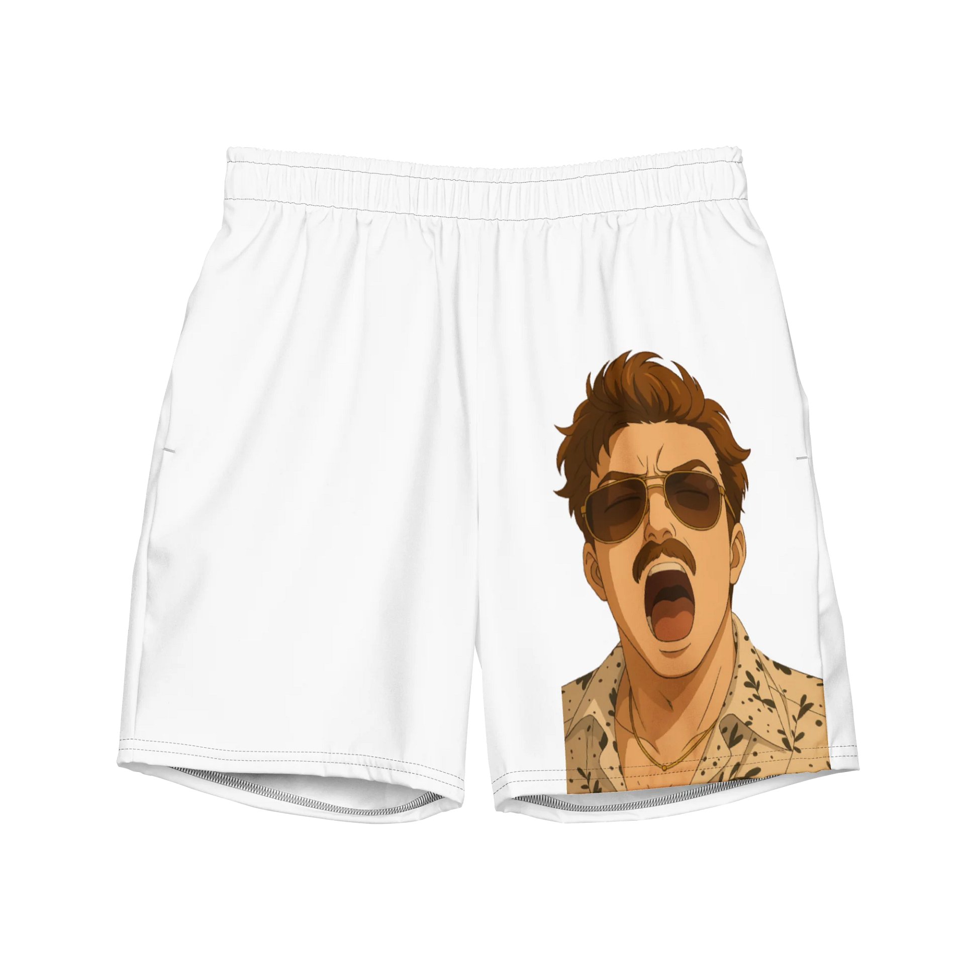 Swim product image (1)