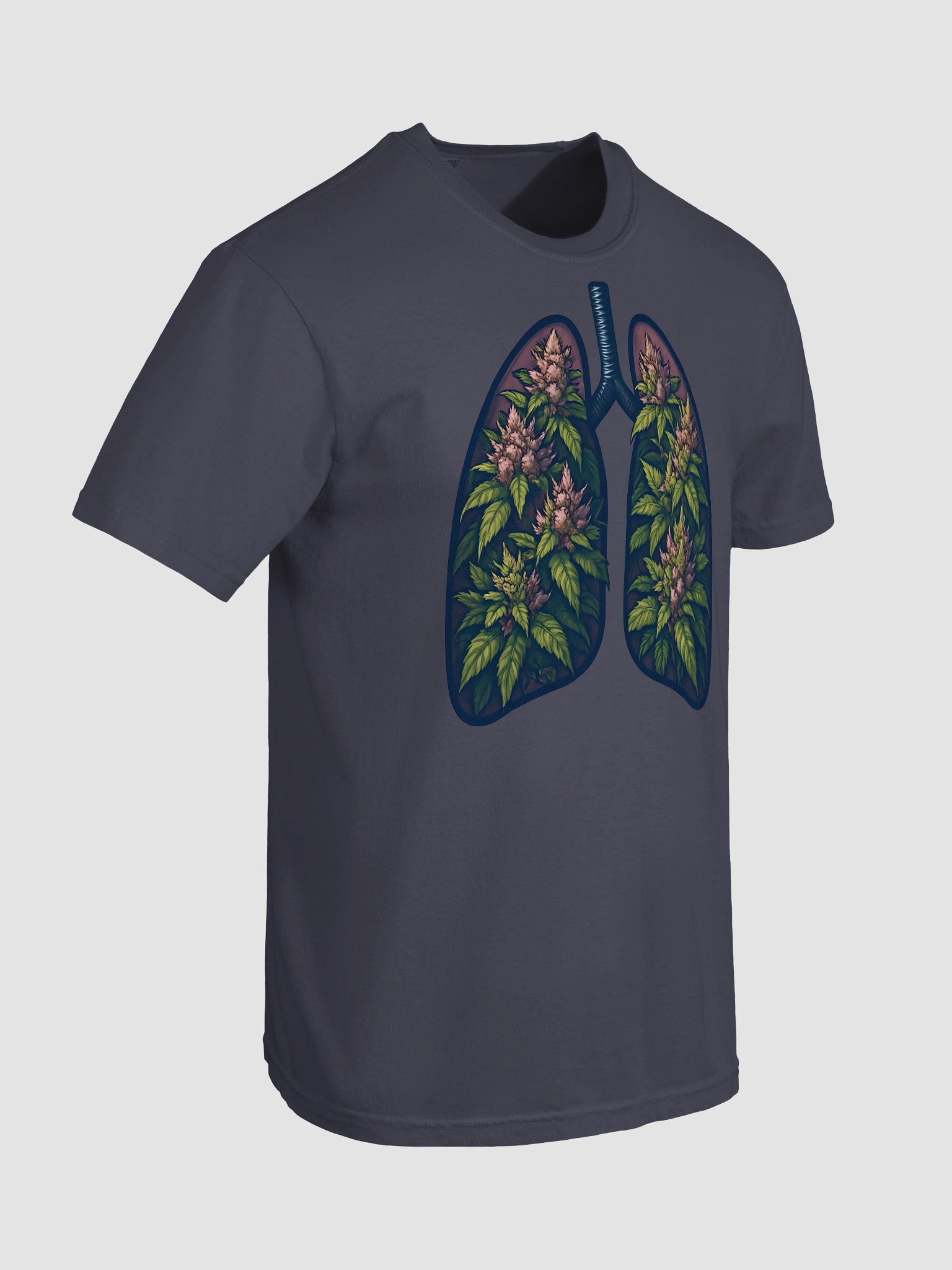 Breathe In, Blossom Out product image (30)