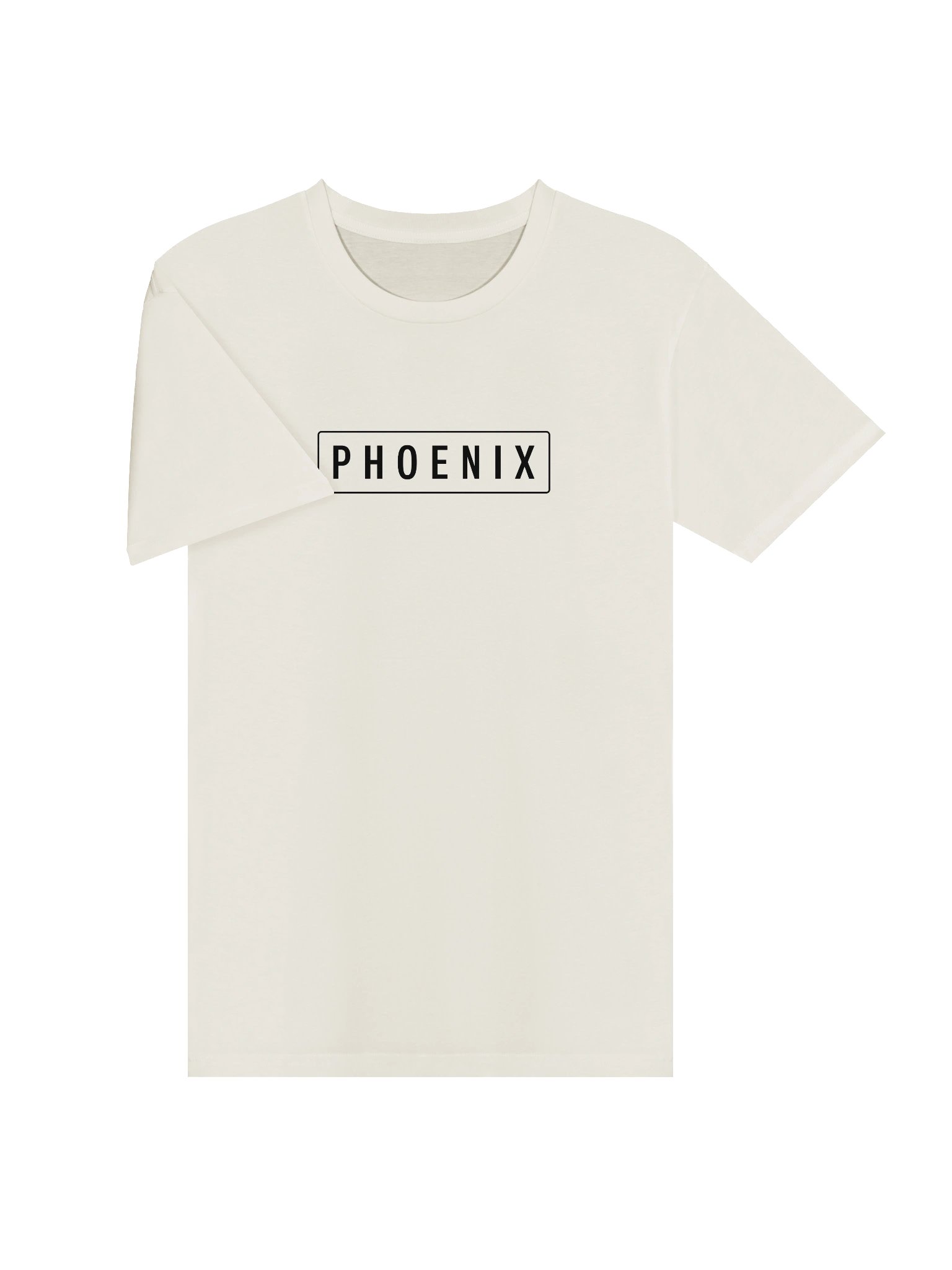 Phoenix Unisex Premium T-Shirt product image (11)